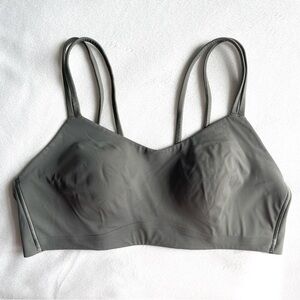 lululemon Like a Cloud Bra Light Support, B/C Cup